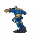 Marvel’s Contest of Champions Thanos Figurine Statue