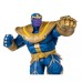 Marvel’s Contest of Champions Thanos Figurine Statue