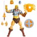  Masterverse Revelation Action figures