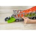  Matchbox Transporter with 20 Matchbox