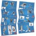 Erector, Motorized Movers S.T.E.A.M. Building Kit with Animatronics, for Ages 10 and Up
