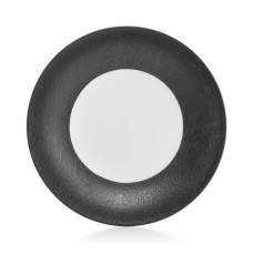 Michael Aram Dinnerware, Cast Iron Salad Plate