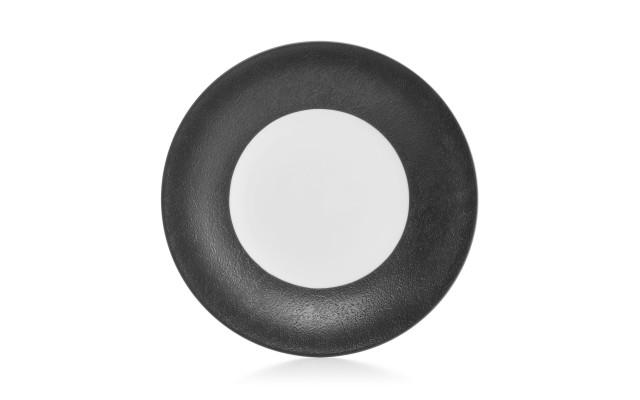  Dinnerware, Cast Iron Salad Plate
