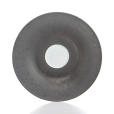 Michael Aram Dinnerware, Cast Iron Saucer