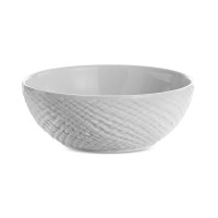 Michael Aram Palm Dinnerware Collection All-Purpose Bowl