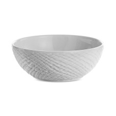 Michael Aram Palm Dinnerware Collection All-Purpose Bowl