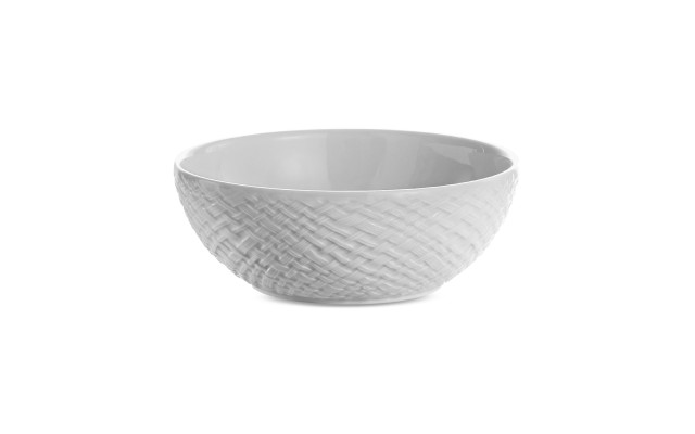  Palm Dinnerware Collection All-Purpose Bowl