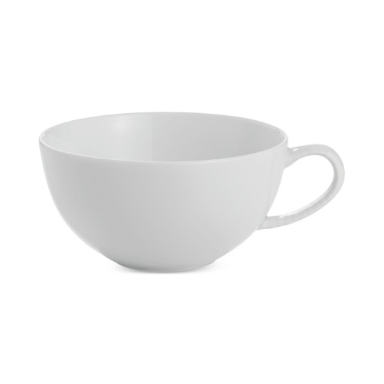  Palm Dinnerware Collection Breakfast Cup