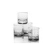  Cheers Collection Set of 4