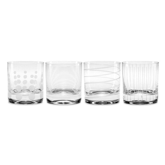  Cheers Collection Set of 4