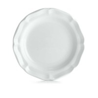 Mikasa Dinnerware, French Countryside Bread and Butter Plate