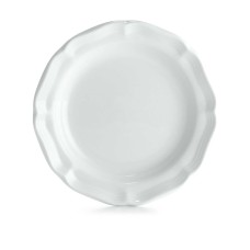 Mikasa Dinnerware, French Countryside Bread and Butter Plate