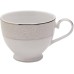  Parchment 40-Pc. Service for 8
