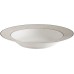  Parchment 40-Pc. Service for 8