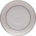  Parchment 40-Pc. Service for 8