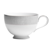 Monique Lhuillier Waterford Stardust Teacup