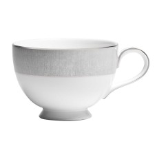 Monique Lhuillier Waterford Stardust Teacup