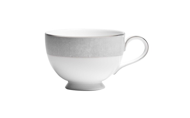  Waterford Stardust Teacup