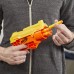  Alpha Strike Cobra RC-6 Blaster and Target Set
