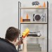 Alpha Strike Cobra RC-6 Blaster and Target Set