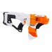  Doomlands Desolator 10-Dart Clip Blaster