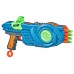  Elite 2.0 Flipshots Flip-8 Into Battle Blaster