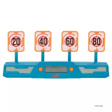 NERF Elite Digital Multi Target