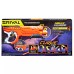  Rival Helix XXI 2000 Rotating 360 Degree Muzzle Blaster