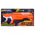  Rival Helix XXI 2000 Rotating 360 Degree Muzzle Blaster