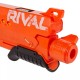  Rival Helix XXI 2000 Rotating 360 Degree Muzzle Blaster