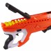  Rival Helix XXI 2000 Rotating 360 Degree Muzzle Blaster