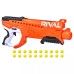  Rival Helix XXI 2000 Rotating 360 Degree Muzzle Blaster