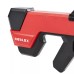  Roblox Mm2 Shark Seeker Blaster