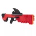  Roblox Mm2 Shark Seeker Blaster