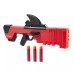  Roblox Mm2 Shark Seeker Blaster