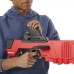  Roblox Mm2 Shark Seeker Blaster