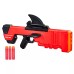  Roblox Mm2 Shark Seeker Blaster
