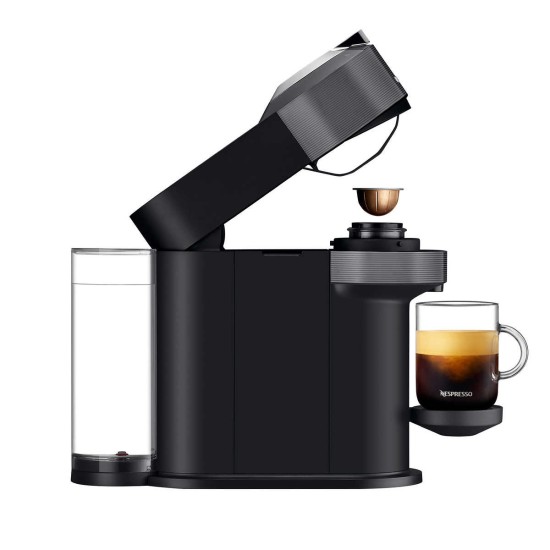  Vertuo Next Coffee and Espresso Maker