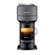  Vertuo Next Coffee and Espresso Maker