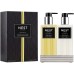  Grapefruit Liquid Soap and Hand Lotion Gift Set