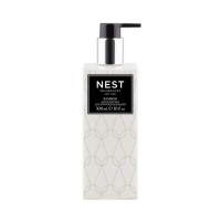 Nest Fragrances Hand Lotion Bamboo 10oz