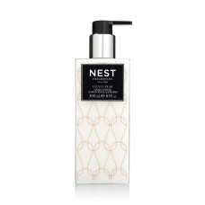 Nest Fragrances Hand Lotion Velvet Pear 300ml/10oz