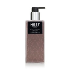Nest Fragrances Liquid Soap Rose Noir & Oud 300ml/10oz