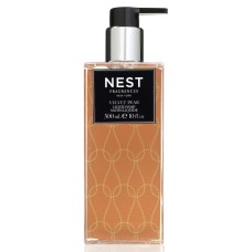 Nest Fragrances Liquid Soap Velvet Pear 300ml/10oz