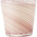  Rose Noir & Oud Scented-Edition 3-Wick Candle