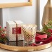  Sparkling Cassis Classic Candle
