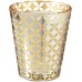  Sparkling Cassis Classic Candle