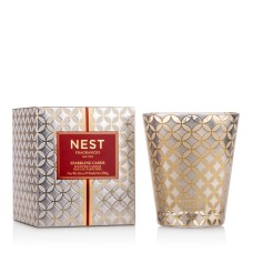 NEST Fragrances Sparkling Cassis Classic Candle