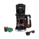  DualBrew Pro Specialty Coffee System, 12-Cup Drip Coffee Maker CFP301