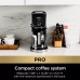  DualBrew Pro Specialty Coffee System, 12-Cup Drip Coffee Maker CFP301